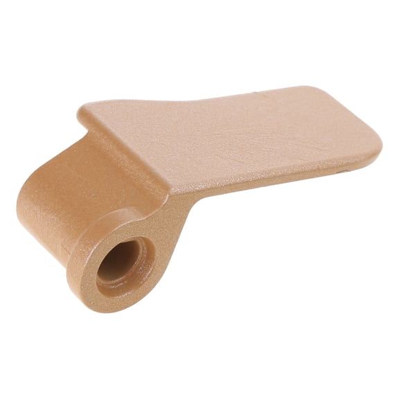 CIYISON Durable Bread Dough Stirrer Metal Bread Maker Accessories Bread Maker Paddles Metal Material Bread Machine Attachments