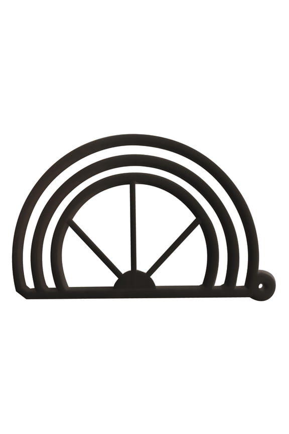 Durable Hat Brim Bender Convenient Cap Shaper Adjustable Baseball Hat Customization Tool Easy to Use Caps Brim Adjuster