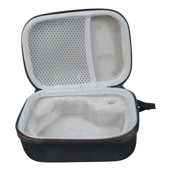 CIYISON Durable Mouse Protector for Case for MX Master 3 Mouse EVA Storage Cover Wear Resistant Mouse Bag Waterproof