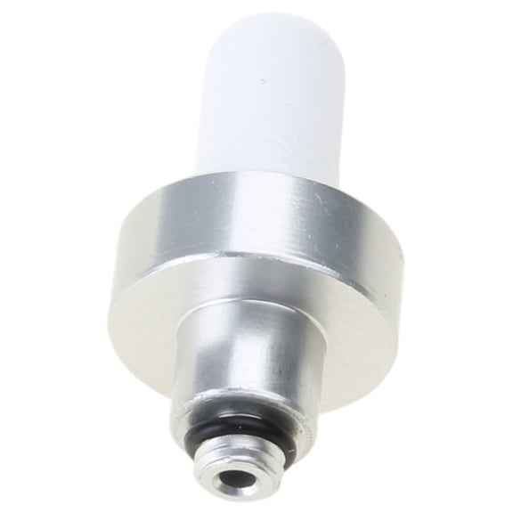 CIYISON Durablity Co2 System Diffuser Reliable Air Diffuser for Hydroponics Garden