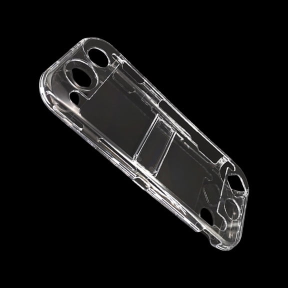 CIYISON Dustproof Protector Sleeve Housing Skin with Convenient Stand for Switch Lite