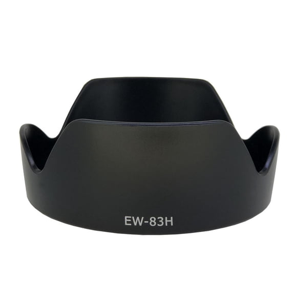 CIYISON ET-74B Camera Lens Bayonet Mount Ring Hood Repair Parts For EF 24-105mm f