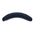thumbnail image 1 of CIYISON Ear Cushion Ear Pads for Corsair Void RGB Elite Headset Headset Earcaps, 1 of 14