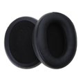 thumbnail image 1 of CIYISON Ear Pads For Kingston Hyperx Cloud II 2 Headphones Sponges Cushions Earmuffs, 1 of 15