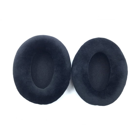 CIYISON Earpads Ear pad Cushions Headband for Sennheiser HD660S 650 600 545 565 580 Headphone Ear Cushions Eartips Beam Pad