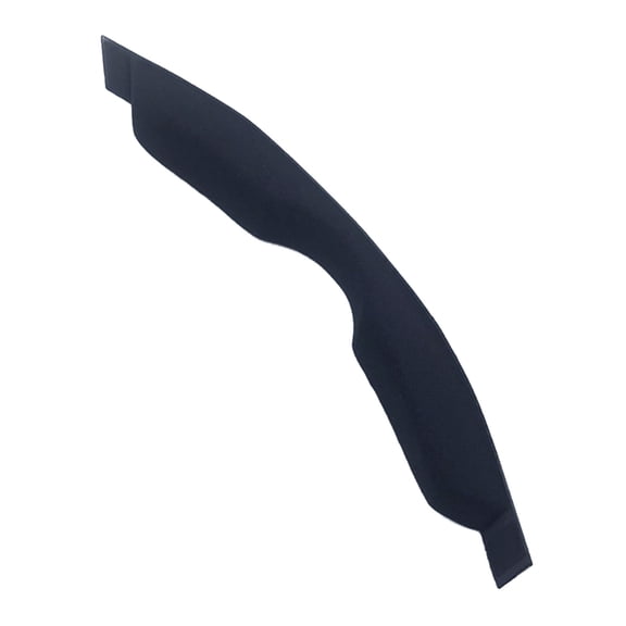 CIYISON Earpads Ear pad Cushions Headband for Sennheiser HD660S 650 600 545 565 580 Headphone Ear Cushions Eartips Beam Pad