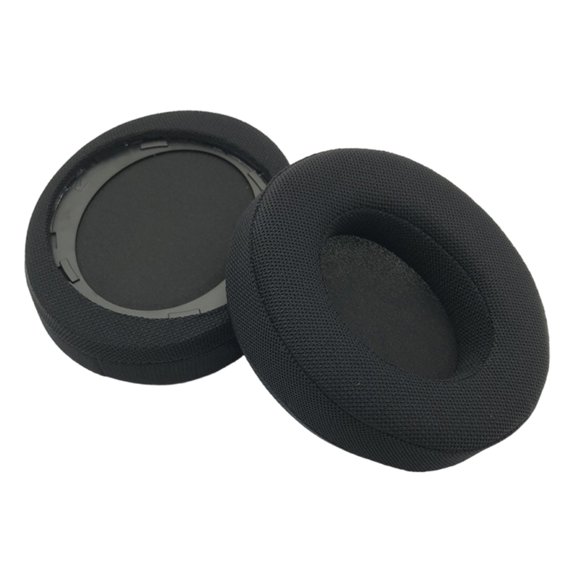 CIYISON Replacement Earpads Precise Crafted Ear Cushions For SHP9500 SHP9600