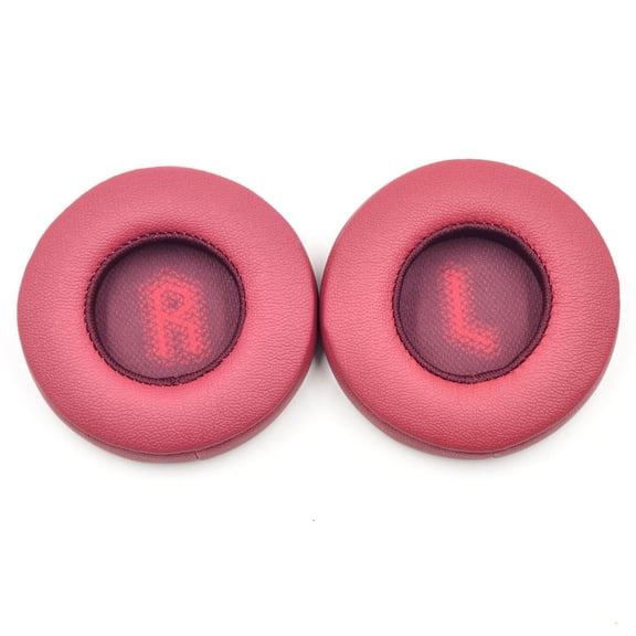 CIYISON Earphone Earpads for E35 E45bt E 45 Headphone Cover Comfortable to Wear