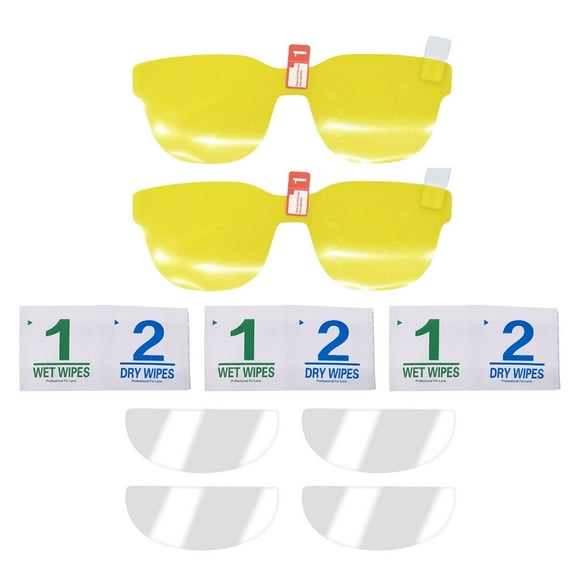 CIYISON Easy To Install Lens Film For Air 3/2 AR Glass Protect Against Scratches