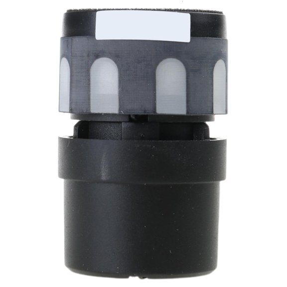CIYISON Easy to Install Dynamic Microphone Capsules Dynamic Mic Cores for Improved Audios Experience Clear Sound Pickup