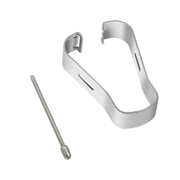 CIYISON Ebook Pen Nib For Kindles Scribe Write Stylus Pen Tip Enhances Your Digital Drawing Experience