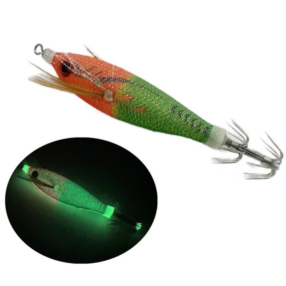 CIYISON Effective Fishing Lures Freshwater/Saltwater Fishing Lures for Improved Catching for Professional Recreational Anglers