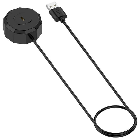 CIYISON Efficient Charging Base Dock Cable for Electric Toothbrush USB 3pin Charging Cord Wire Toothbrush Charging Holder