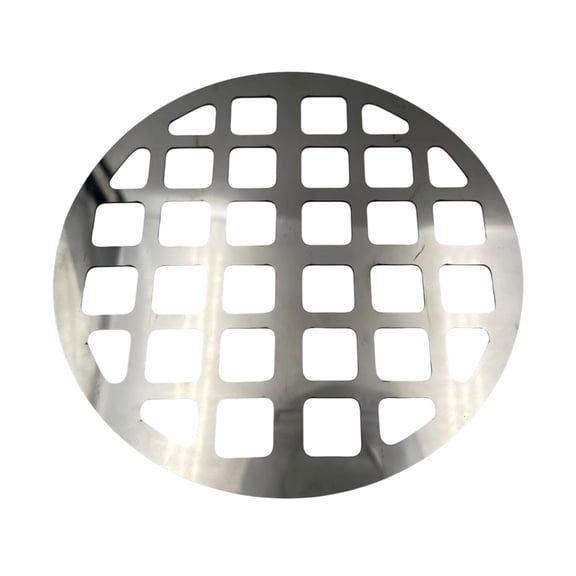 CIYISON Efficient Kitchen Sink Filter Convenient Sink Filter Screen Practical Filter Prevent Clogs Maintain a Clear Water Flows