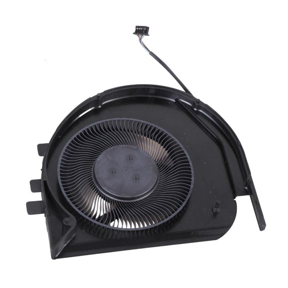 CIYISON Efficient Laptop Cooling Fan For T460P T470P Noise Reduce