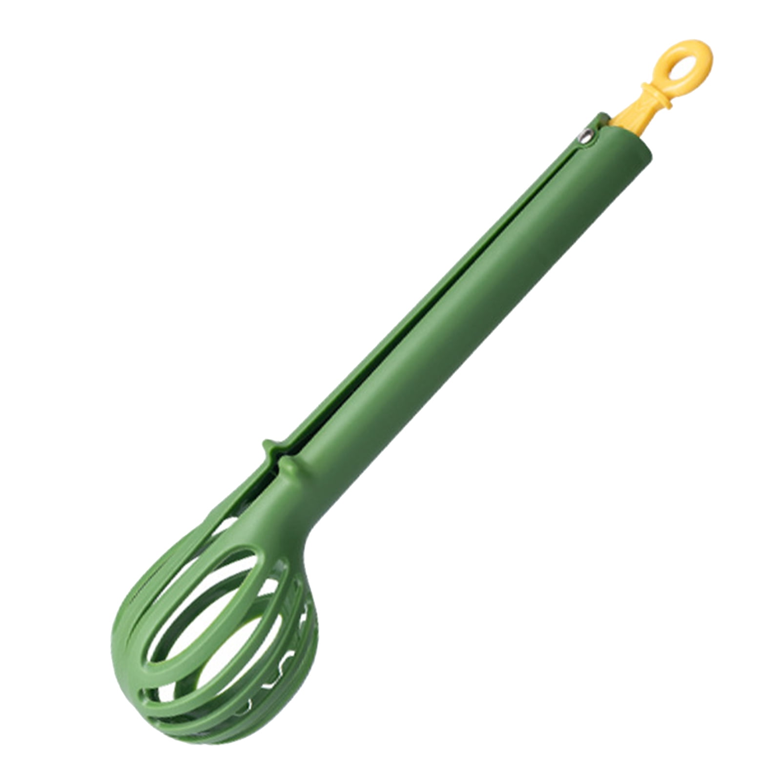 Master Icp47 Protein Separation: A Comprehensive Tutorial - zm3nwzv