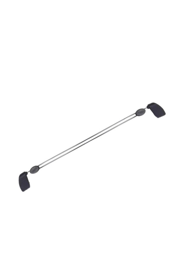 Elastic Eyewear Stabilizers Band For Active way of life And Long Hour Screen Tim