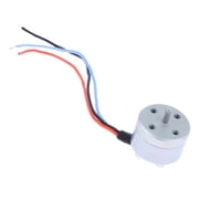 CIYISON Electric Motor Electric Motor Motor Quadcopter Drones Motor Micro 1104 Brushless Motor 4300KV Brushless Motor