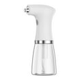CIYISON Electric Olive Oil Misters Oil Sprayer Dispenser Bottles for AirFryer Baking