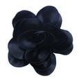 thumbnail image 1 of CIYISON Elegant Flower Lapel Pin Jewelry Stylish Flower Brooch Pin Accessory Charm, 1 of 20