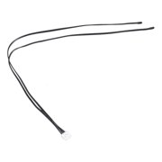 CIYISON Enhances Data Reliability USB to UART/USB to RS485 Converters Cable Temperature Sensors Line Effective Communications