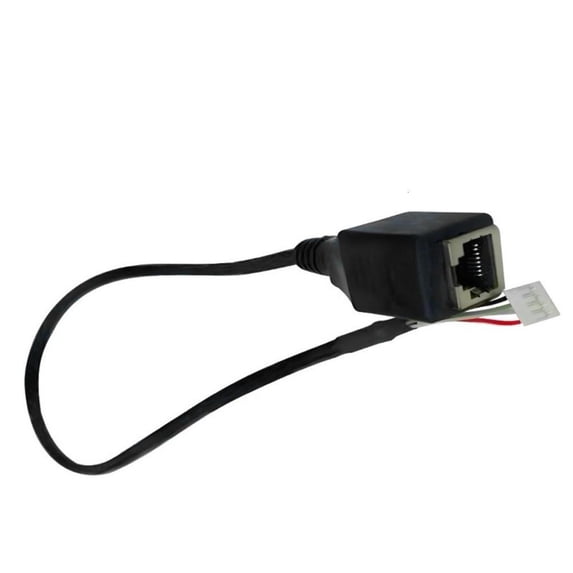 CIYISON Enhances Data Reliability USB to UART/USB to RS485 Converters ...