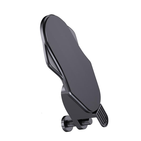 CIYISON Ergonomic Computer Arm Rest Pad Desk Home Office Mouse Pad Arm For Computer Desk