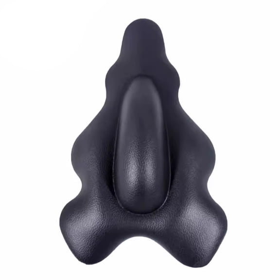 CIYISON Ergonomic Kegel Tightener Enduring Pelvic Floor Muscle Trainer Kegel Exerciser