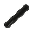 thumbnail image 1 of CIYISON Ergonomic Mouse Wrist Rest Support Pad Cushion for Computer Laptop PC Gaming Cooling Gel Wrist Brace for Relief, 1 of 10