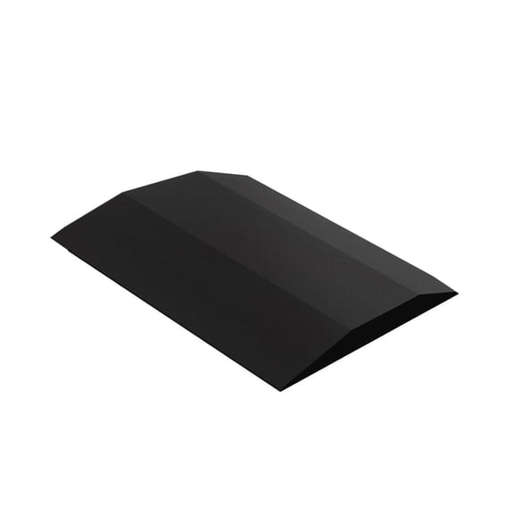 CIYISON Ergonomic Sofa Seat Support Pad Corrects Sagging High Resiliences Foam Quick Setups Solution