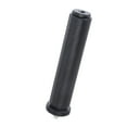 thumbnail image 1 of CIYISON Extension Rod Aluminum Tripod Mount Monopod Extension Rod with 1/4inch Thread, 1 of 11