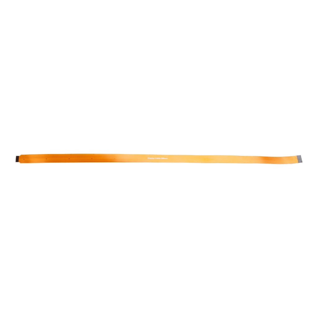 CIYISON FFC Flexible Flat Cable 15 Pin to 22 Pin FPC Flexible Cable For ...