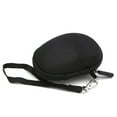 thumbnail image 1 of CIYISON Fashion Mouse Travel for Case Bag for M330 M320 M280 M590 M558 Gaming Mice, 1 of 7