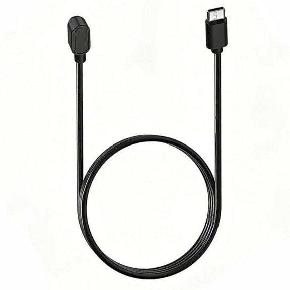 CIYISON Fast Charge Cable For Glasses Portable Charging Wire Line 100cm in Length