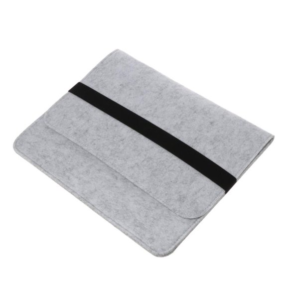 CIYISON Felt Storage Bag for MovinkPad 14 Graphics Tablets and Accessories