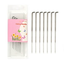 CIYISON Felting Needle Tool, Needle Felting Supplies, Wool Felting Supplies