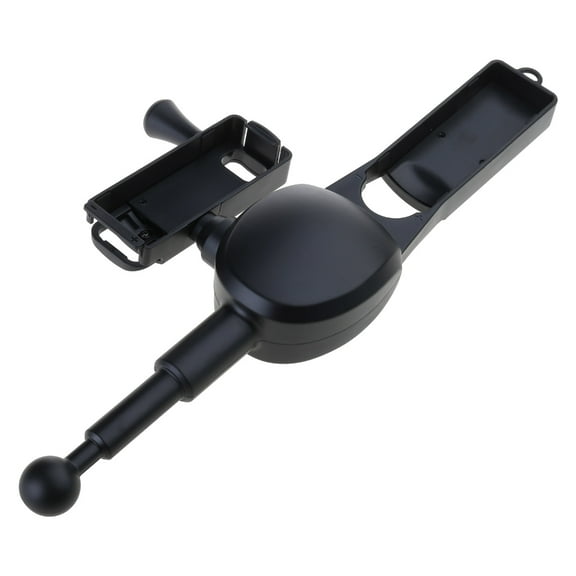 CIYISON Fishing Game Kit Controller Bundle Somatosensory Device for Switch Controller