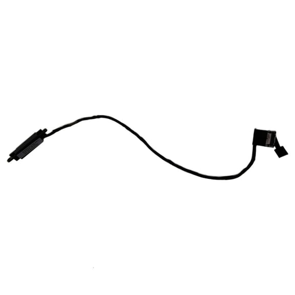 CIYISON Flex Cable For DV6-6000 DV7-7000 dv6-7220us Laptop ODD DVD-HP DV7 7000 Cord