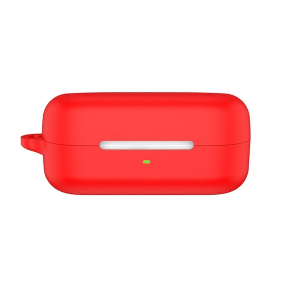 CIYISON Flexible Earphone Protective Case for C510 Covers Shockproof Shell Washable Housing Sleeve Soft Silicone Skin