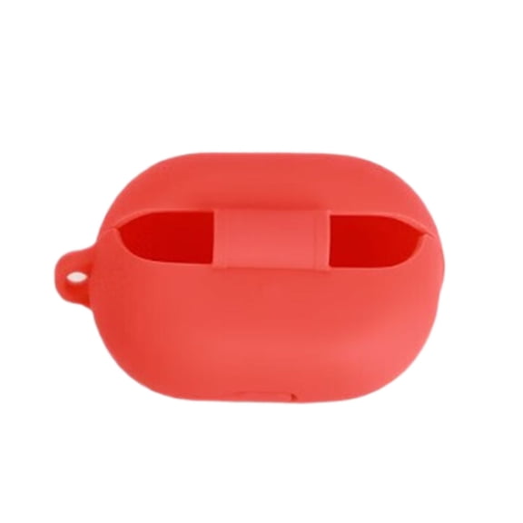 CIYISON Flexible Guard Shockproof Shell Earbud Sleeve Water Resistance Housing Antidust Washable Silicone Protective Case for H3