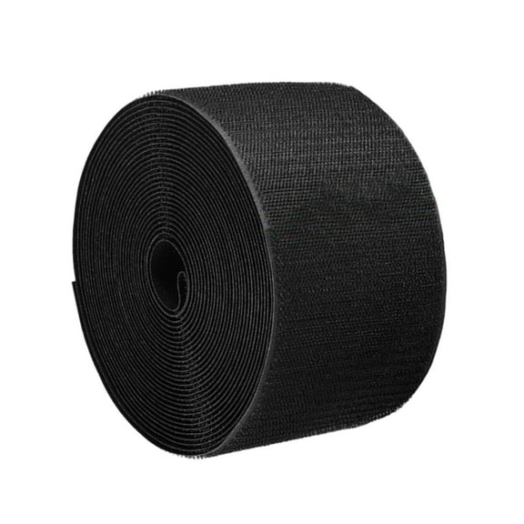 CIYISON Floor Cable Cover Cords Cable Protector Floor Wire Cover for Office Carpet