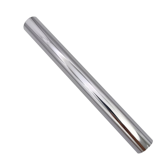 CIYISON Foil Transfer Rolls Bundle Toner Reactive Foil Roll Metallic Transfer Hot Foil Sheet Card Making Sparkling Craftw