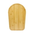 thumbnail image 1 of CIYISON For 4.5-5 Qt 5K45SS Bamboo-Mixer Slider Tilt-Head Stand Mixer Kitchen Countertop Storage Mover-Sliding Tray, 1 of 15