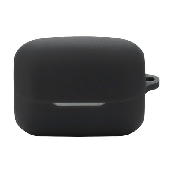 CIYISON For AudioTechnica ATH-CK1TW Shockproof Case Washable Sleeve Anti-scratch Housing