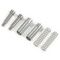 thumbnail image 1 of CIYISON For Three-prong Screw Set Screw Diameter 3.0mm for Pioneer RT-701, 707, 1011L, 1020L, 1050L, 2022, 2024, RTU-11, 1 of 9