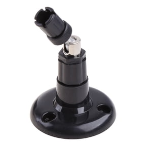 CIYISON ForBlinkXT/XT2/All New BlinkOutdoor Camera Wall Mount Bracket 360 Adjustable