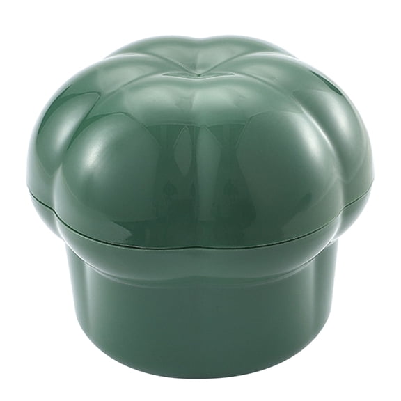 CIYISON Fruit Vegetable Storage Containers Reusable Silicone Refrigerator Box Storage