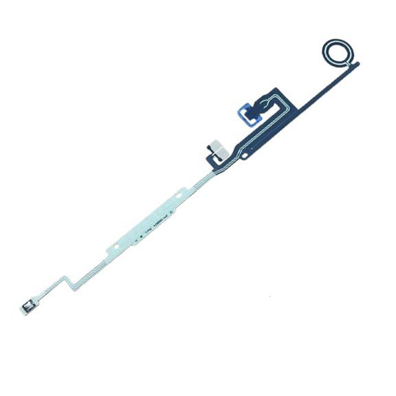 CIYISON Game Console Repair Repair Cable Fix Malfunction Button Installation Tool