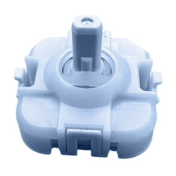 CIYISON Game Handle Joystick for G6Pro G5Pro V2 Wireless Game Controller Anti Drift Rocker Triggers Hall Hot Swappable Joystick