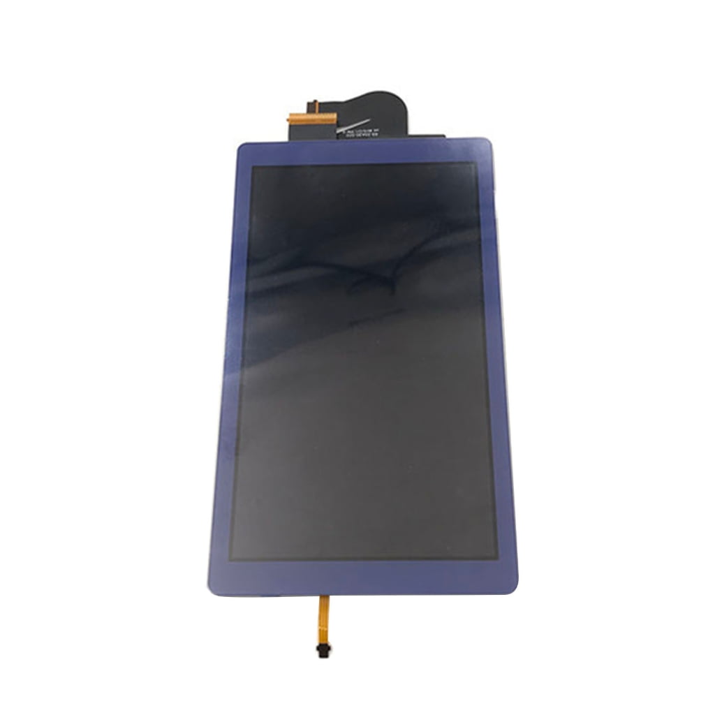 CIYISON Gaming Accessories LCD Display Panel Full Assembly ciyison-gaming-accessories-lcd-display-panel-full-assembly